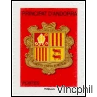 638 ** TVP Blason