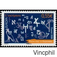655 ** Europa