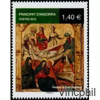 698 ** Art Religieux