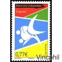 726 ** Sport Judo