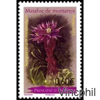 728/729 ** Flore