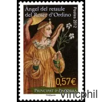 733 ** Art Religieux