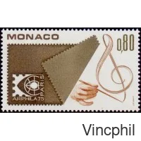 1012 ** Arphila