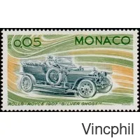 1018/1028 ** Lignes automobiles