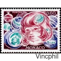 1072/1073 ** Noël