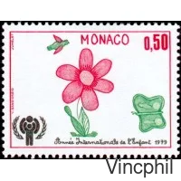 1181/1185 ** Dessins d'Enfants