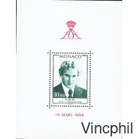 1189 ** Prince Albert