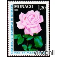 1200 ** Concours de Bouquets