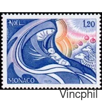 1205 ** Noël