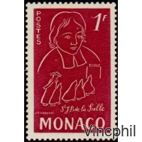 402/404 ** Saint Jean Baptiste de la Salle