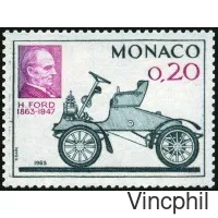 632/635 ** Anniversaires Sportifs
