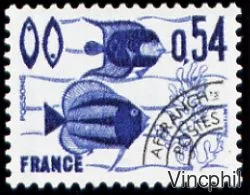 PREO 146/149 ** SIGNES DU ZODIAQUE