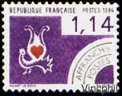 PREO 182/185 ** CARTES A JOUER