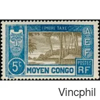 T 12/22 * Vues et Bateau
