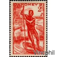 120/141 * Vues et Paysages