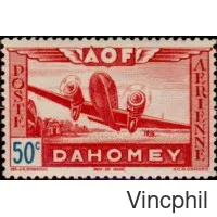 PA 10/17 * Avions