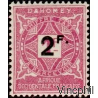 T 17/18 * Taxe Surchargés Nouvelles Valeurs