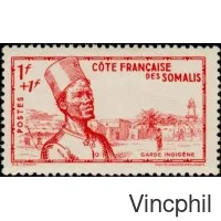 188/190 * Défense de l'Empire