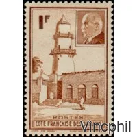 191/192 * Pétain