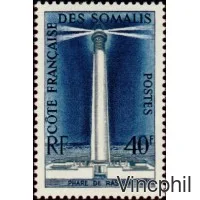 286 * Phare