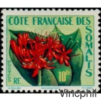 292 * Flore
