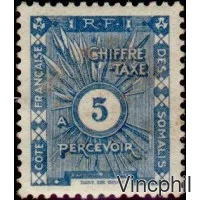 T 11/20 * Taxe chiffres modifés