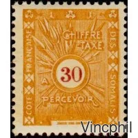 T 39/43 * Taxe sans RF