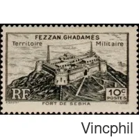 28/42 * Vues et carte