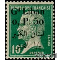 39/44 * Pasteur