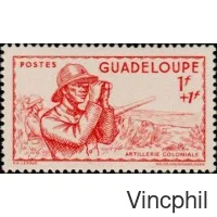 158/160 * Défense de l'Empire
