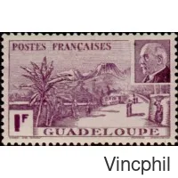 161/162 * Pétain