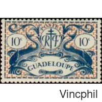 178/196 * Série de Londres