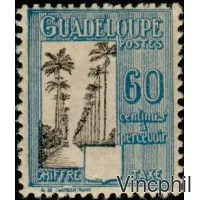 T 38/40 * Idem sans RF