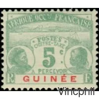 T 8/15 * Palmier