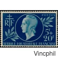 197 * Entraide