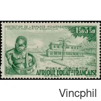 PA 10/13 * PEIQI