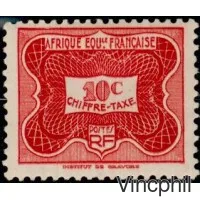 T 12/21 * Timbres Taxe
