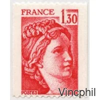 CT 2059 C 1 a SABINE