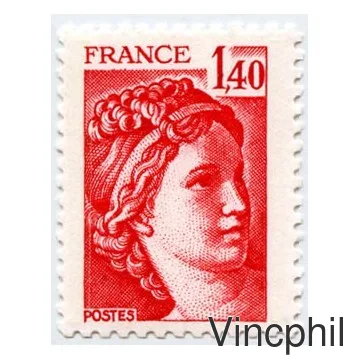 CT 2102 C 1 a SABINE