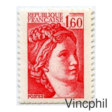 CT 2155 C 4 a SABINE