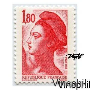 CT 2220 C 1 a LIBERTE