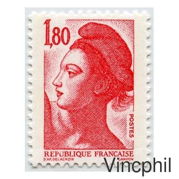 CT 2220 C 8 LIBERTE