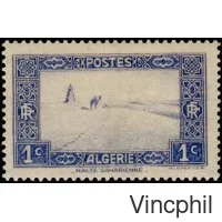 101/126 * Sites et Paysages