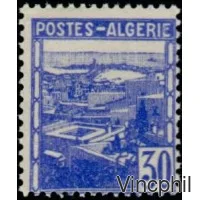 171/174 ** Divers sans RF