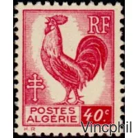 218/223 * Coq