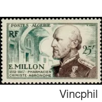 304/306 * Corps de Santé Militaire