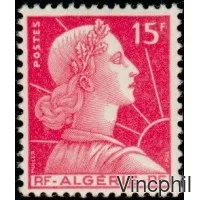 329 * Marianne de Muller