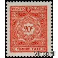 T 35/48 * Taxe