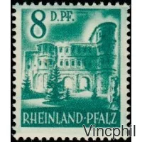 R 24/29 * Vues et Paysages