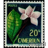 307 * Flore